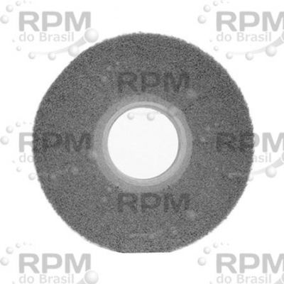 NORTON ABRASIVES 66261058450