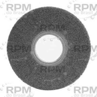 NORTON ABRASIVES 66261058493