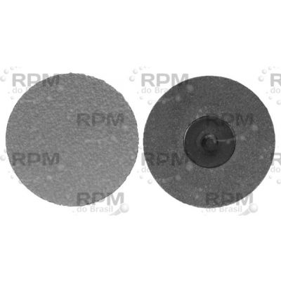 NORTON ABRASIVES 66261058711