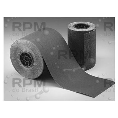 NORTON ABRASIVES 66261123042