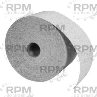 NORTON ABRASIVES 66261131681