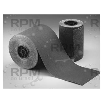 NORTON ABRASIVES 66261146880