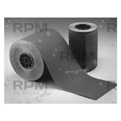 NORTON ABRASIVES 66261146885