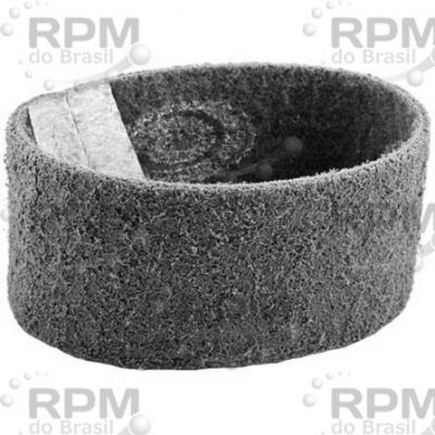 NORTON ABRASIVES 66623333628