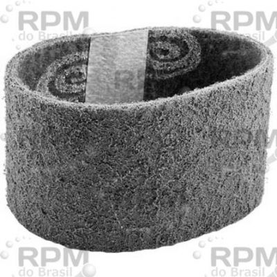 NORTON ABRASIVES 66623335042