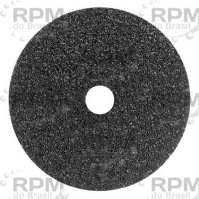 NORTON ABRASIVES 66623395000