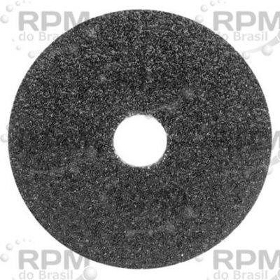 NORTON ABRASIVES 66623395007