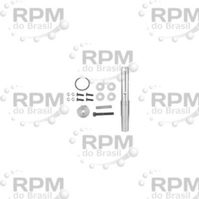RPM1 (RPMBRND) 6720035