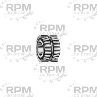 TIMKEN HH221449TD-90054