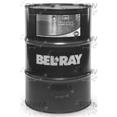 BEL-RAY 67820-DR