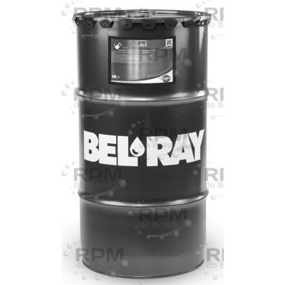 BEL-RAY 67830-KE