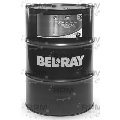 BEL-RAY 68090-DR