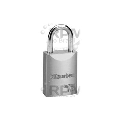 MASTER LOCK 6830