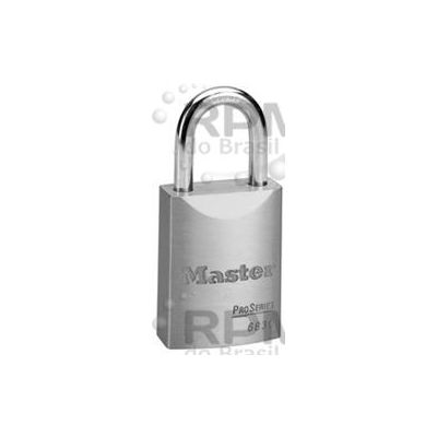 MASTER LOCK 6830KA-11G047