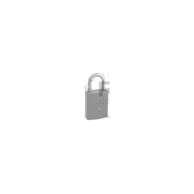 MASTER LOCK 6835MKYLW