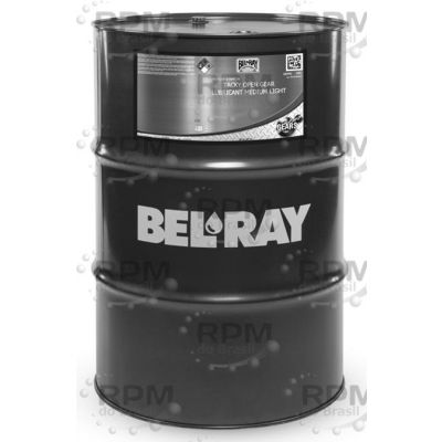 BEL-RAY 68940-DRL