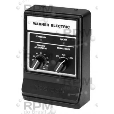 WARNER ELECTRIC (ALTRA) 6910-448-026