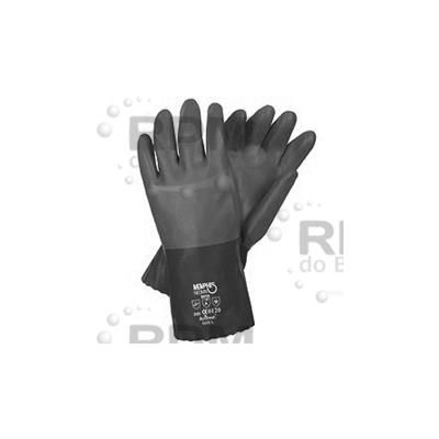 MEMPHIS GLOVE (MCR SAFETY GLOVES) 6912L