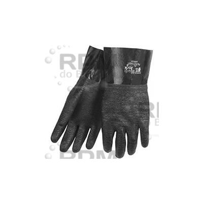 MEMPHIS GLOVE (MCR SAFETY GLOVES) 6932