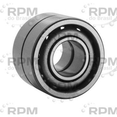 SNR BEARINGS (NTN) 7005CVDUJ74