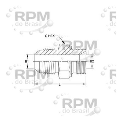 BRENNAN 7005-06-18-BS