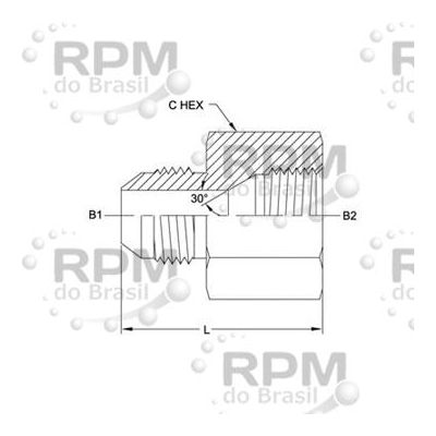 BRENNAN 7009-F-06-18