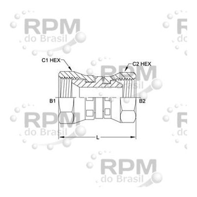 BRENNAN 7023-08-06