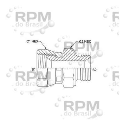 BRENNAN 7025-10-22