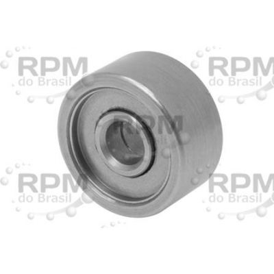 NICE BALL BEARINGS (RBC BEARINGS) 70319VPS18