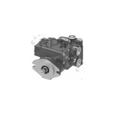 EATON HYDROSTATIC 70453-LAG