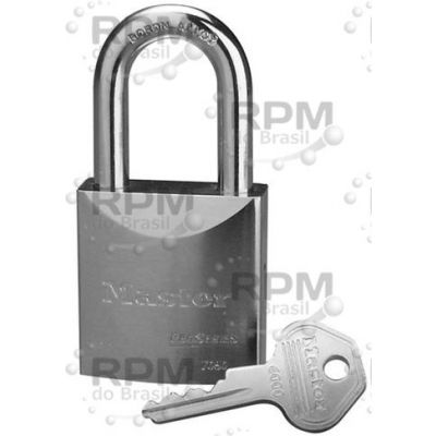 MASTER LOCK 7050