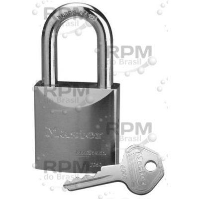 MASTER LOCK 7050KA-10G030