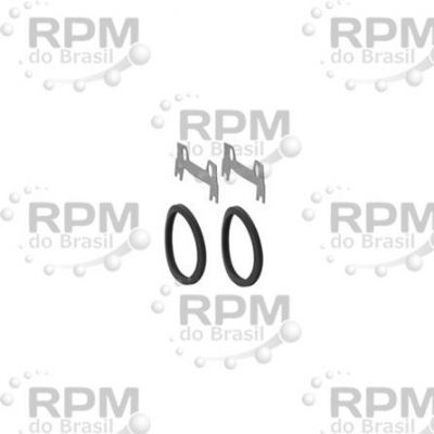 RPM1 (RPMBRND) 707189
