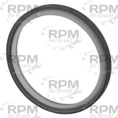 TIMKEN NATIONAL SEALS 710028