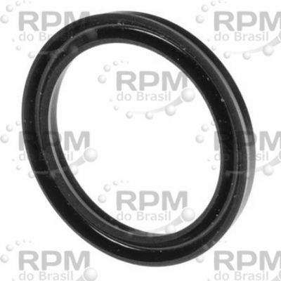 TIMKEN NATIONAL SEALS 710044