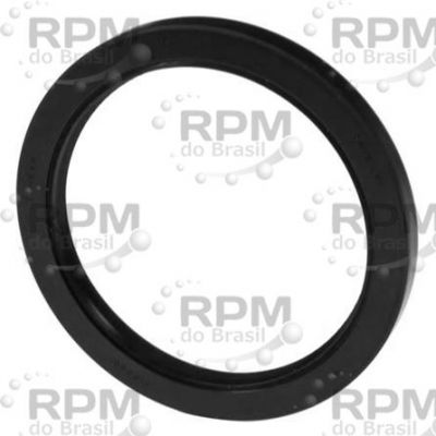 TIMKEN NATIONAL SEALS 710060