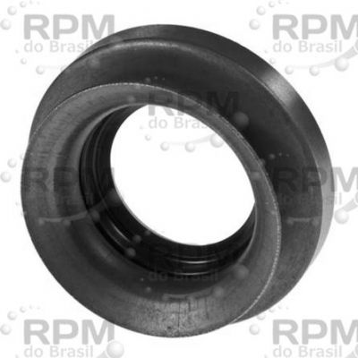 TIMKEN NATIONAL SEALS 710068