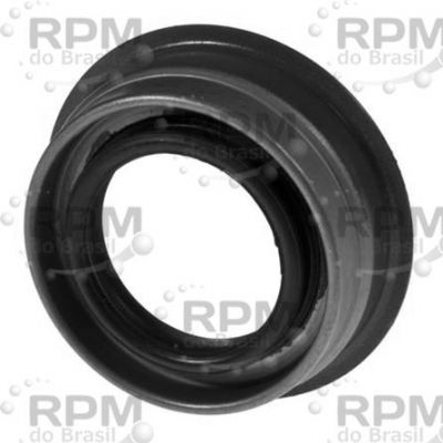 TIMKEN NATIONAL SEALS 710096