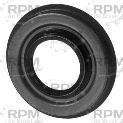 TIMKEN NATIONAL SEALS 710101