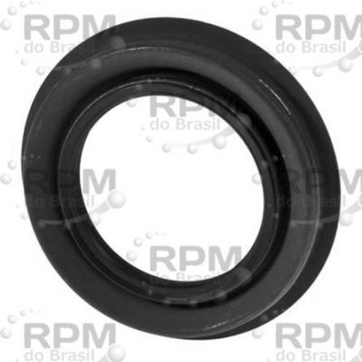 TIMKEN NATIONAL SEALS 710102