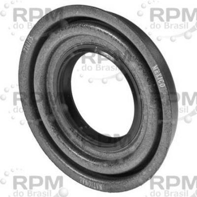 TIMKEN NATIONAL SEALS 710105