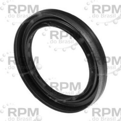 TIMKEN NATIONAL SEALS 710159