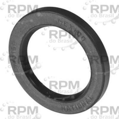 TIMKEN NATIONAL SEALS 710162