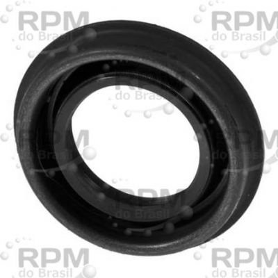 TIMKEN NATIONAL SEALS 710166