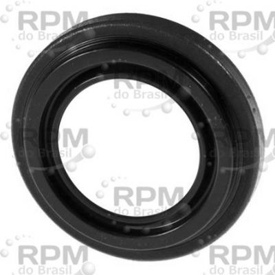 TIMKEN NATIONAL SEALS 710304