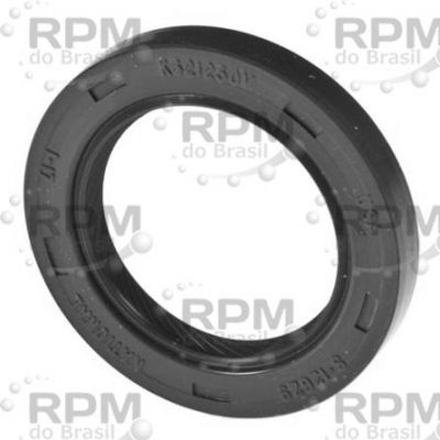 TIMKEN NATIONAL SEALS 710310