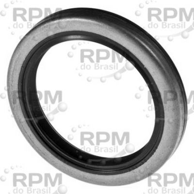 TIMKEN NATIONAL SEALS 710311