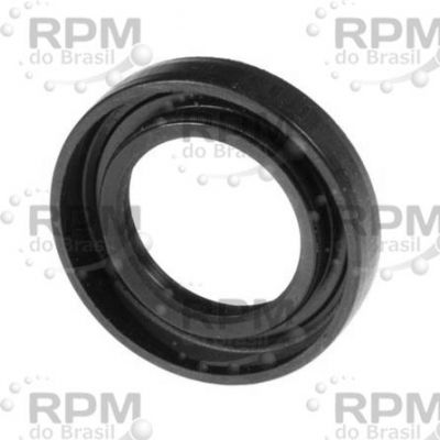 TIMKEN NATIONAL SEALS 710316