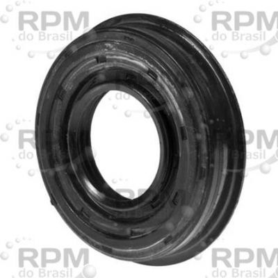 TIMKEN NATIONAL SEALS 710402