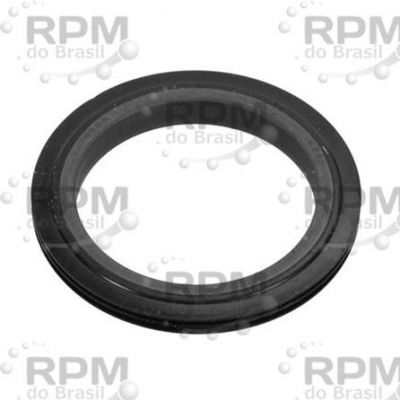 TIMKEN NATIONAL SEALS 710409